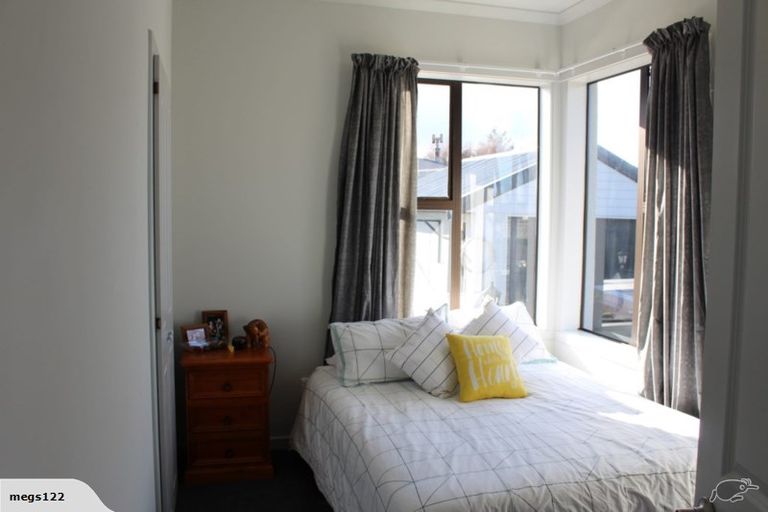 Photo of property in 110 Moulson Street, Strathern, Invercargill, 9812