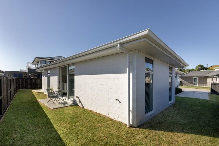 Photo of property in 17 Visko Way, Ohauiti, Tauranga, 3112