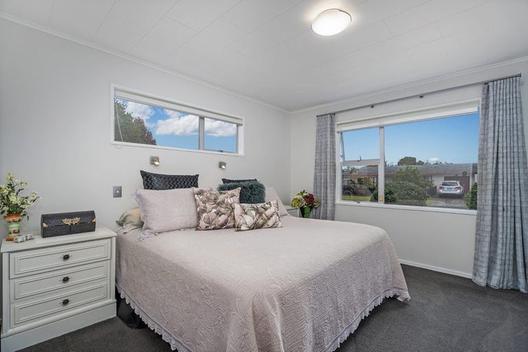 Photo of property in 26 South Highway East, Whitianga, 3510