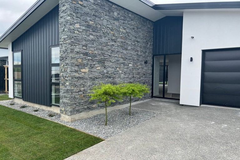 Photo of property in 50 Glengael Drive, Halswell, Christchurch, 8025