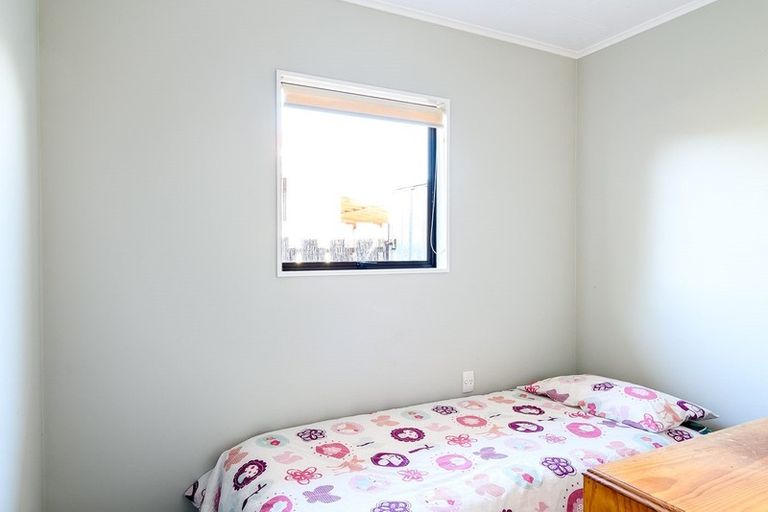 Photo of property in 10a Taylor Avenue, Motueka, 7120