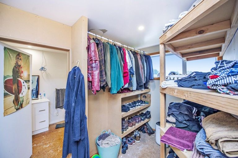 Photo of property in 83 Cotswold Avenue, Bishopdale, Christchurch, 8053