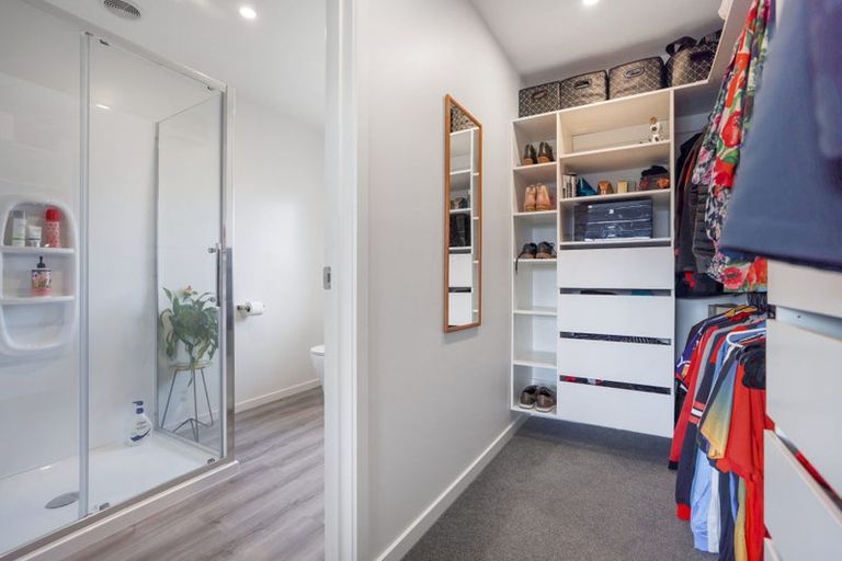 Photo of property in 6 Redhaven Rise, Netherby, Ashburton, 7700