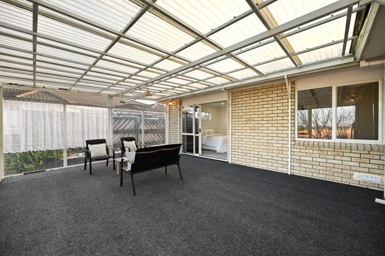 Photo of property in 33 Bartholomew Drive, Nawton, Hamilton, 3200