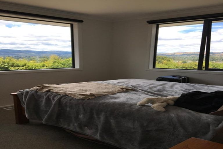 Photo of property in 80 Turner Drive, Western Heights, Rotorua, 3015