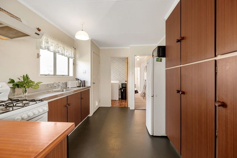 Photo of property in 88 Pembroke Street, Westown, New Plymouth, 4310