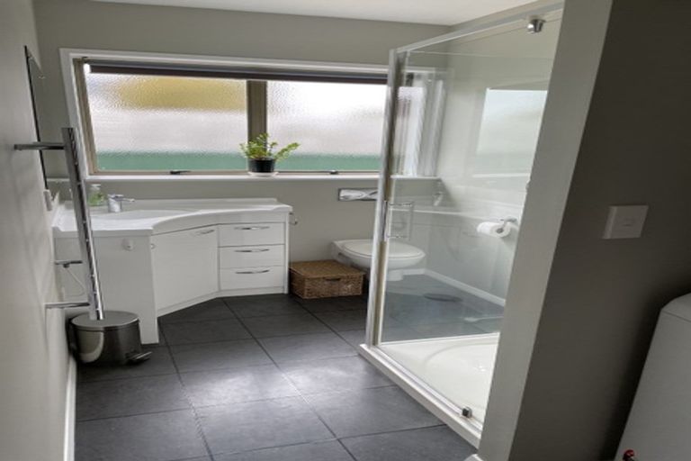 Photo of property in 4/193 Songer Street, Stoke, Nelson, 7011