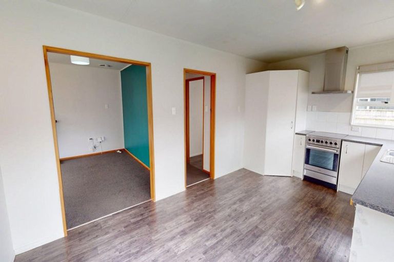 Photo of property in 44 Pharazyn Street, Feilding, 4702