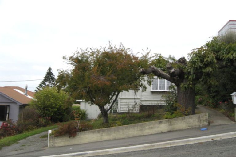 Photo of property in 29 Don Street, Oamaru North, Oamaru, 9400