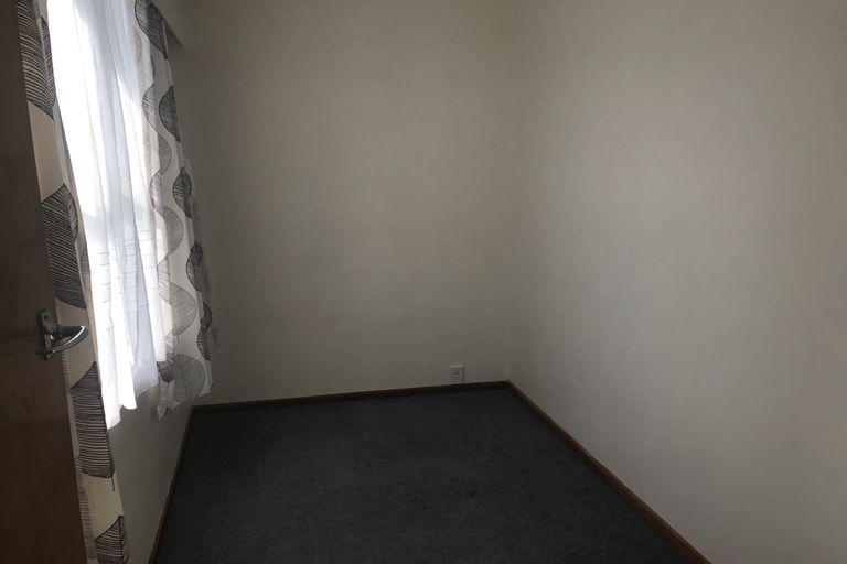 Photo of property in 115 Pukete Road, Pukete, Hamilton, 3200