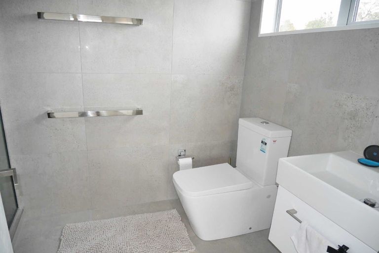 Photo of property in 553c Madras Street, St Albans, Christchurch, 8014