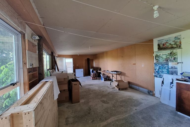 Photo of property in 68 Fidelis Avenue, Snells Beach, 0920