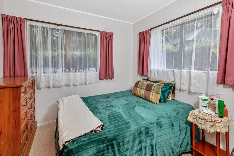 Photo of property in 2/115 Paramount Parade, Tikipunga, Whangarei, 0112