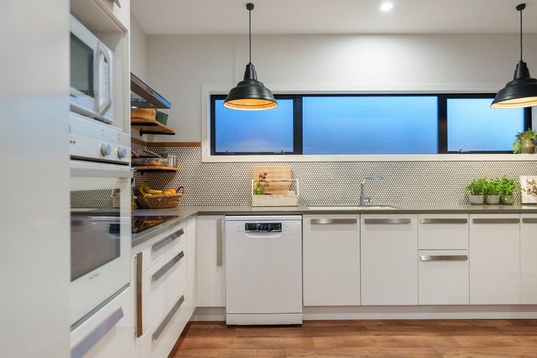 Photo of property in 12 Boulder Lane, Pyes Pa, Tauranga, 3112