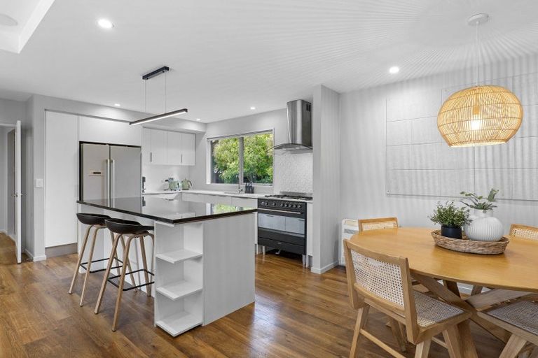 Photo of property in 12a Laird Place, West Melton, 7618