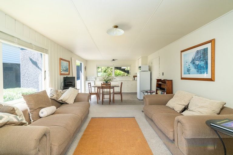 Photo of property in 65 Ngauruhoe Street, Hilltop, Taupo, 3330