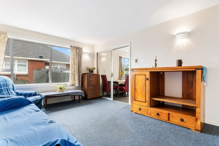 Photo of property in 1 Solent Place, Aranui, Christchurch, 8061