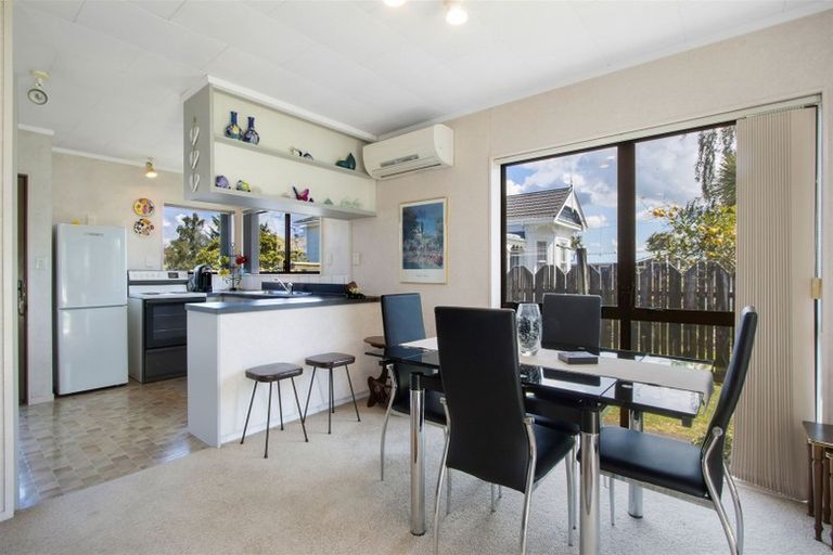 Photo of property in 23 Amaranth Street, Waihi, 3610