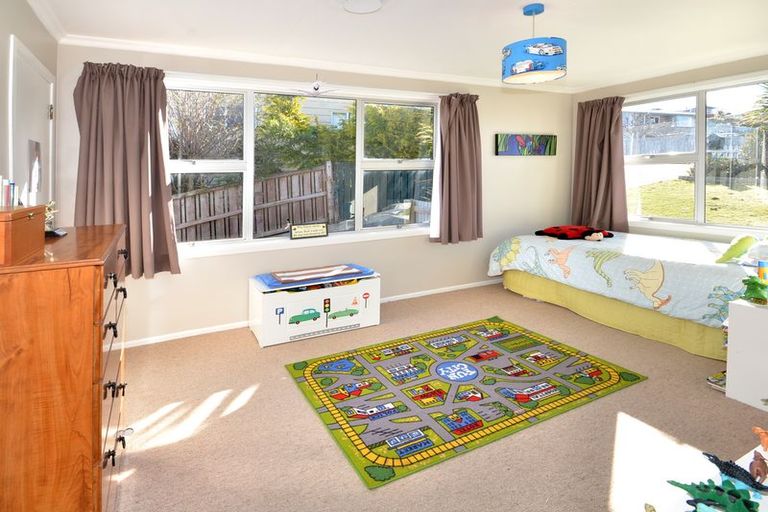 Photo of property in 37 Saunders Street, Brockville, Dunedin, 9011