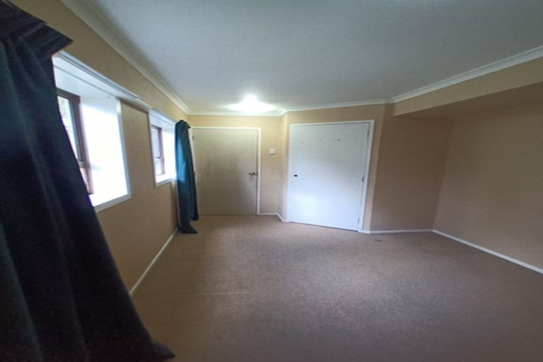 Photo of property in 5 Pegasus Drive, Sunnybrook, Rotorua, 3015