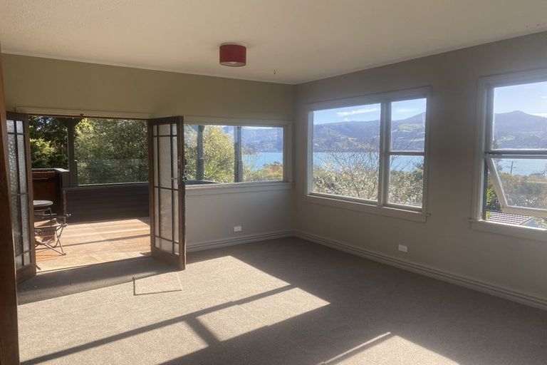 Photo of property in 13 Roebuck Rise, Broad Bay, Dunedin, 9014