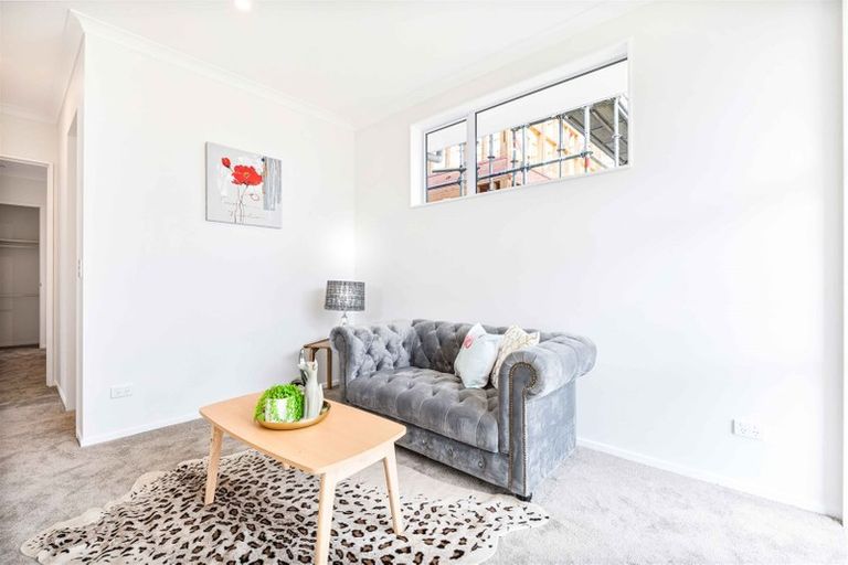 Photo of property in 20 Nightingale Road, Flat Bush, Auckland, 2019