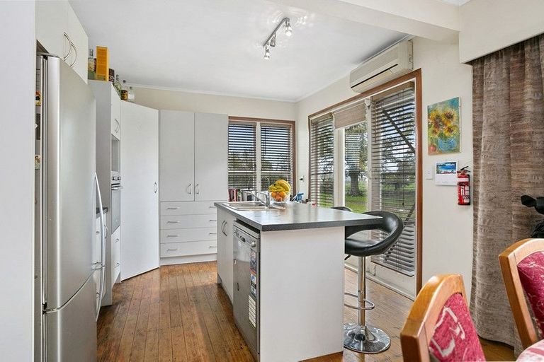 Photo of property in 29 Platt Road, Newstead, Hamilton, 3287