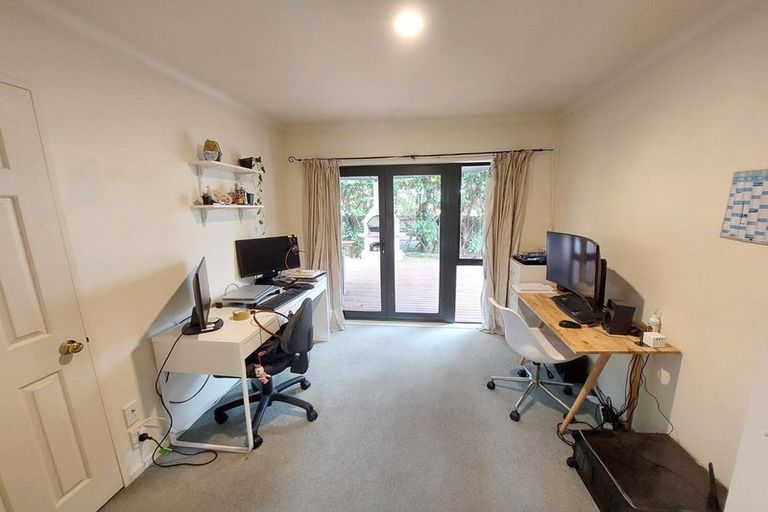 Photo of property in 10 Pukatea Avenue, Albany, Auckland, 0632