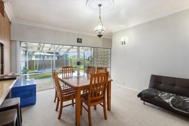 Photo of property in 267 Mill Road, Otaki, 5512