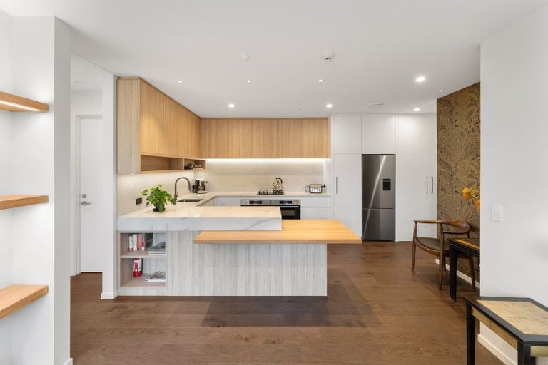 Photo of property in 4/1g Harley Street, Nelson, 7010