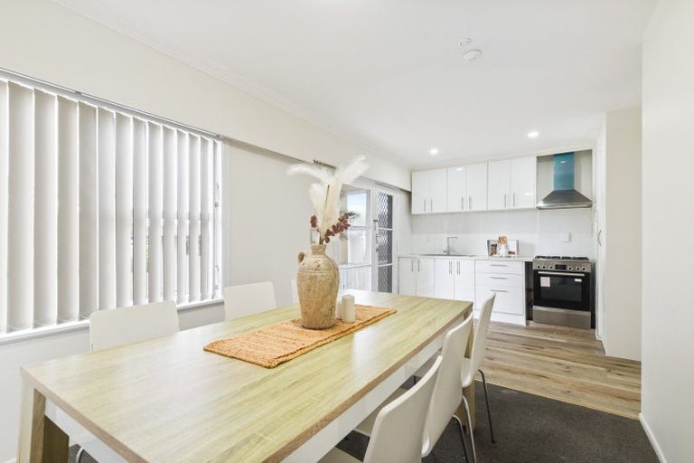 Photo of property in 171 Old Taupo Road, Utuhina, Rotorua, 3015