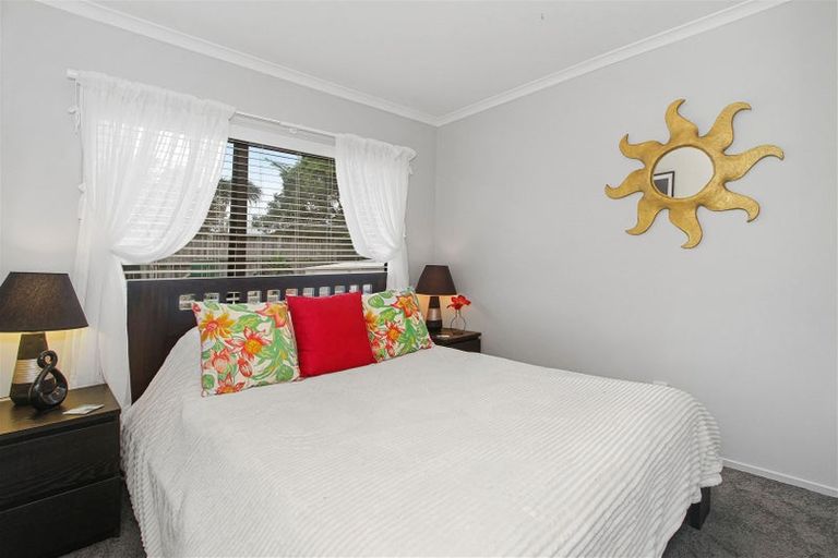 Photo of property in 10 Village Fields Road, Waiau Pa, Pukekohe, 2679