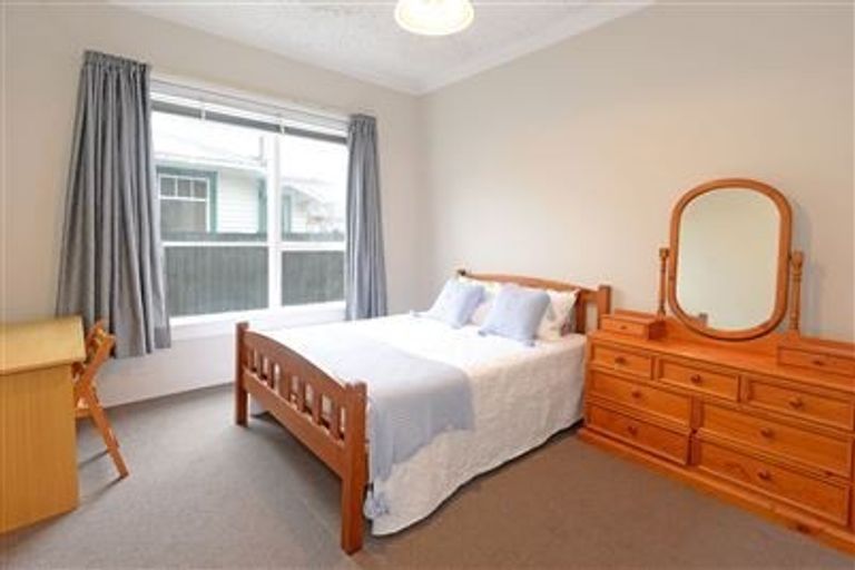 Photo of property in 342 Lyttelton Street, Spreydon, Christchurch, 8024