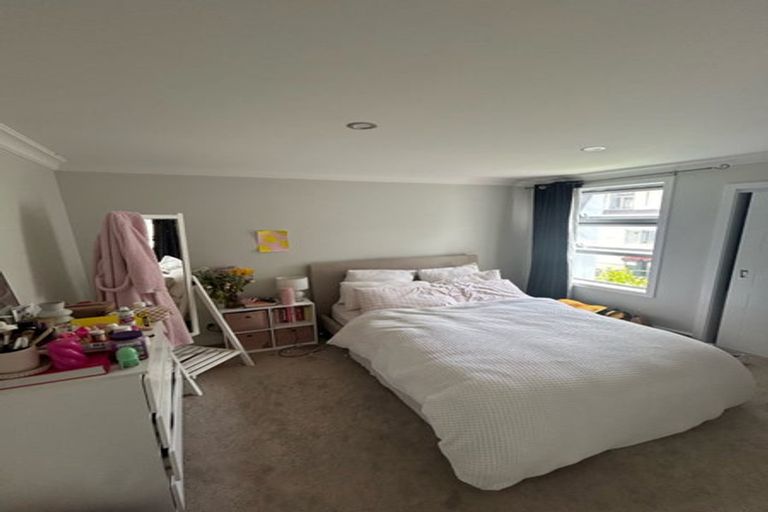 Photo of property in 4/128 Britomart Street, Berhampore, Wellington, 6023