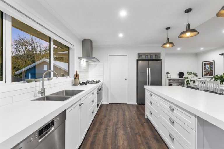 Photo of property in 20c Hayward Road, Minden, Tauranga, 3179