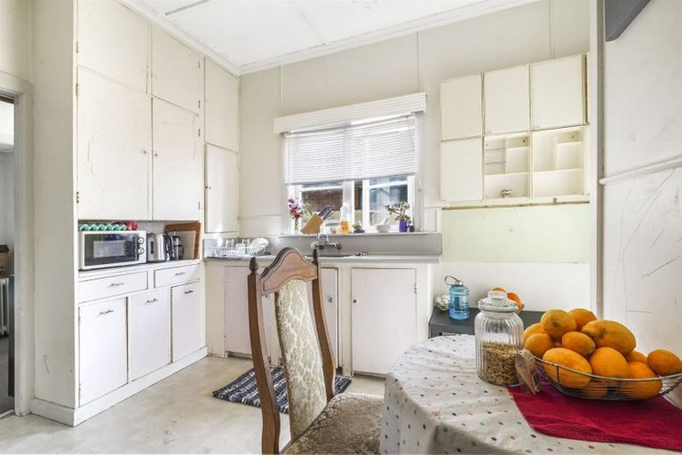 Photo of property in 17 Pearsons Avenue, Claudelands, Hamilton, 3214