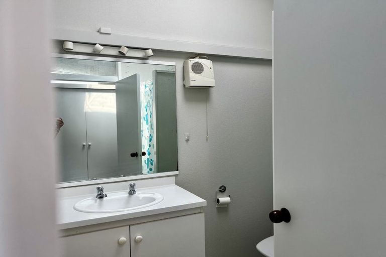 Photo of property in 722 Charles Street, Raureka, Hastings, 4120