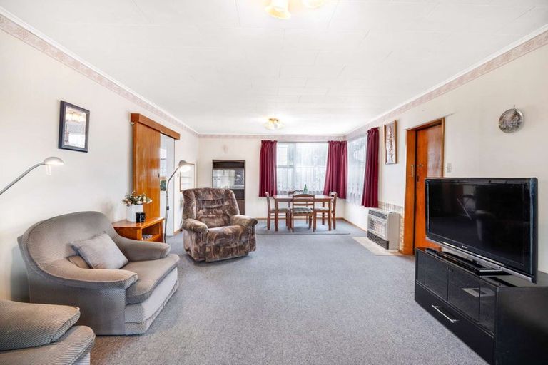 Photo of property in 55 Moana Street, Whanganui East, Whanganui, 4500