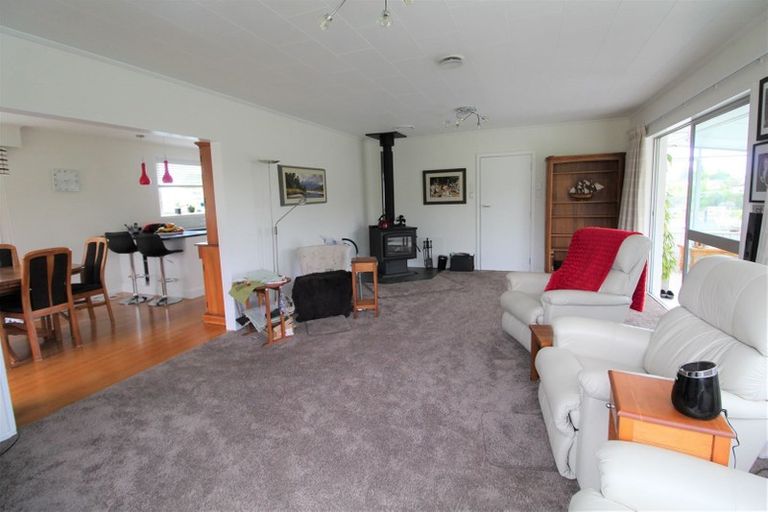 Photo of property in 40 Kent Street, Marchwiel, Timaru, 7910