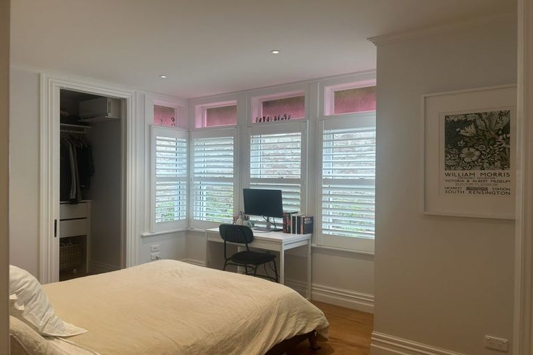 Photo of property in 24 Prime Road, Grey Lynn, Auckland, 1021