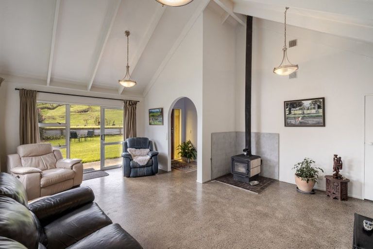 Photo of property in 24 Johnson Road, Pukehina, Te Puke, 3186