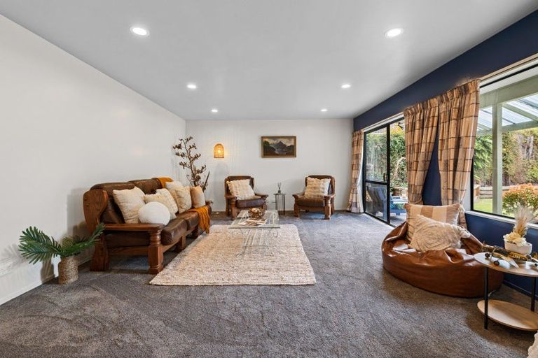 Photo of property in 21a Devon Street, Glenholme, Rotorua, 3010