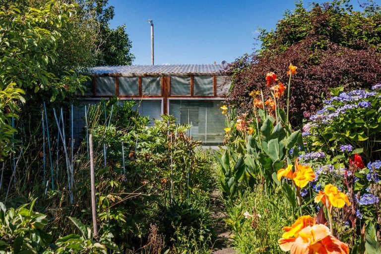Photo of property in 21 Drake Street, Feilding, 4702