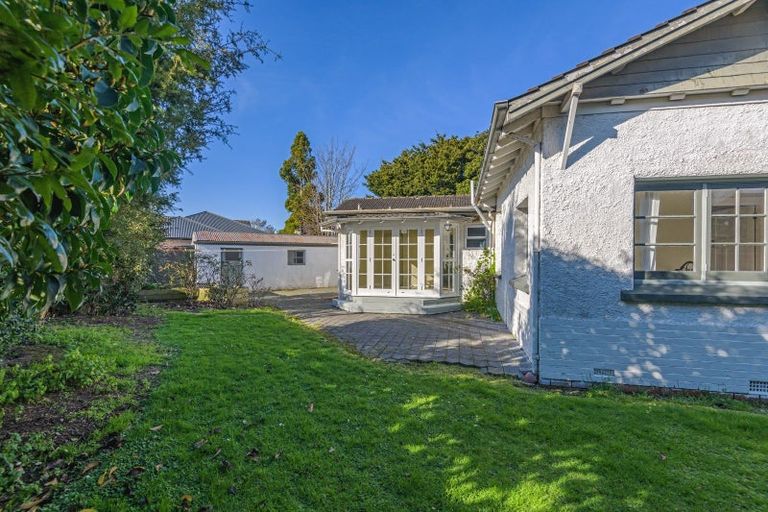 Photo of property in 54 Margaret Street, Roslyn, Palmerston North, 4414