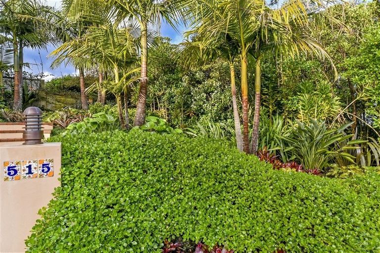 Photo of property in 515 Hibiscus Coast Highway, Hatfields Beach, Orewa, 0931