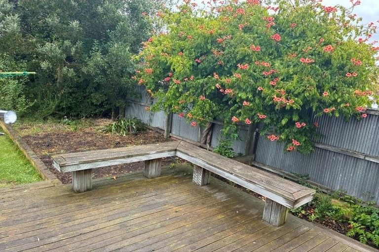 Photo of property in 234 Hills Road, Mairehau, Christchurch, 8013