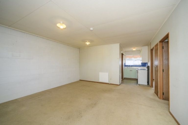 Photo of property in 6c Seaforth Avenue, Milson, Palmerston North, 4414
