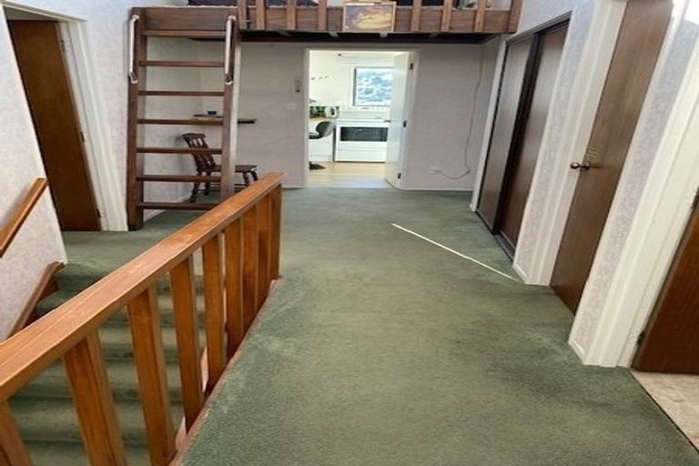 Photo of property in 75a Arapiki Road, Stoke, Nelson, 7011