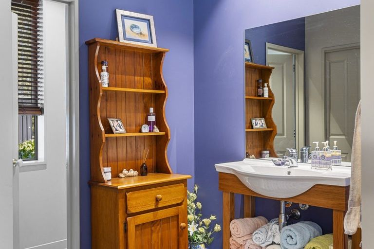 Photo of property in 70 Carrs Road, Loburn, Rangiora, 7472