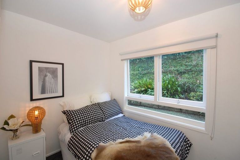 Photo of property in 7/71 Church Street, Devonport, Auckland, 0624